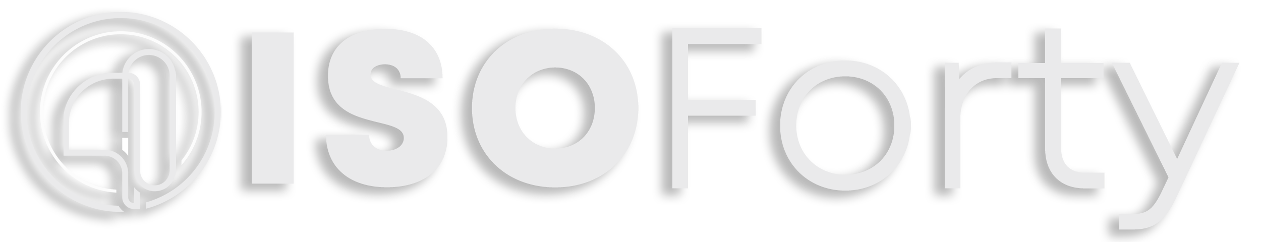 Logo du site